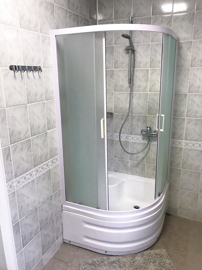 Хостелы Pelican Черновцы-24