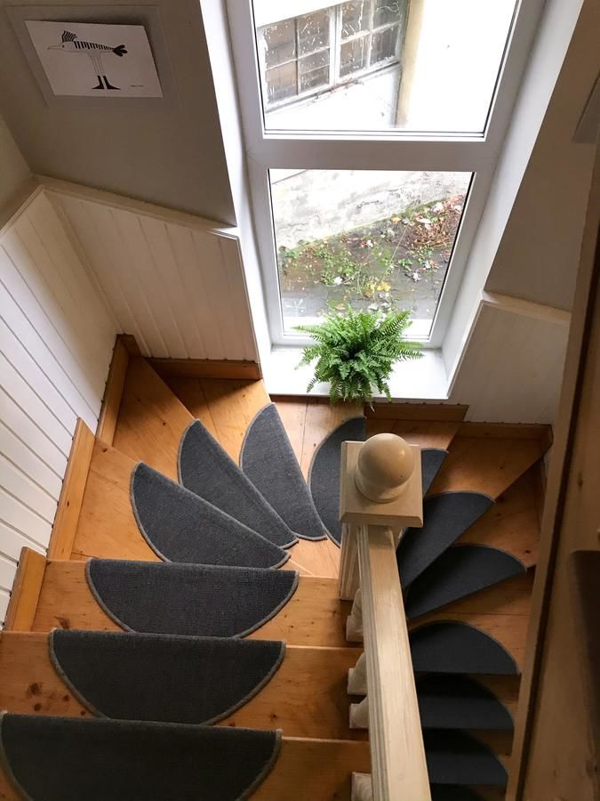 Хостелы Pelican Черновцы-6