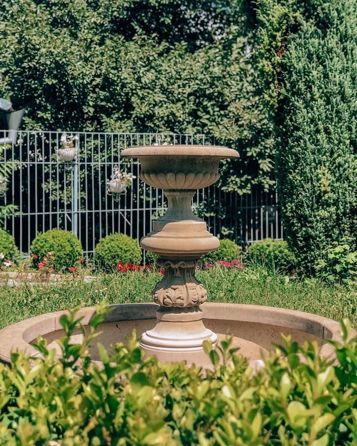 Хостелы Pelican Черновцы-36