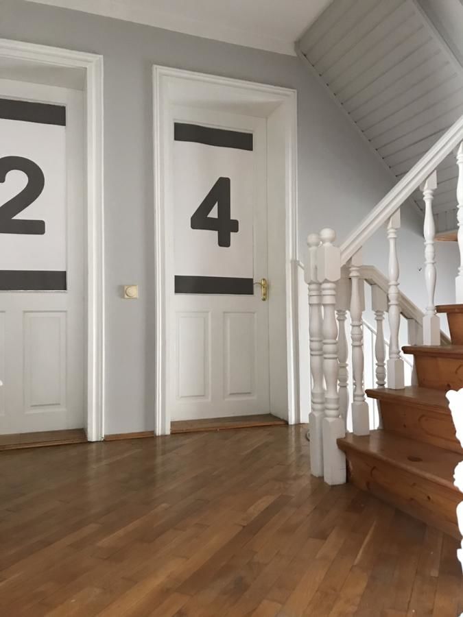 Хостелы Pelican Черновцы-38