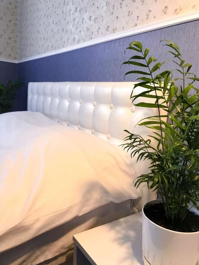 Хостелы Pelican Черновцы-16