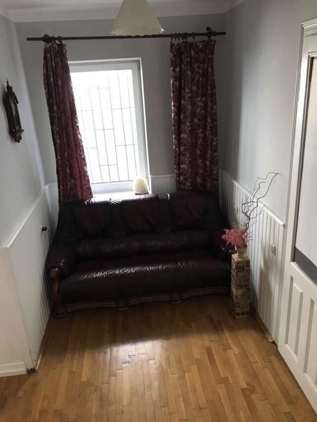 Хостелы Pelican Черновцы-39