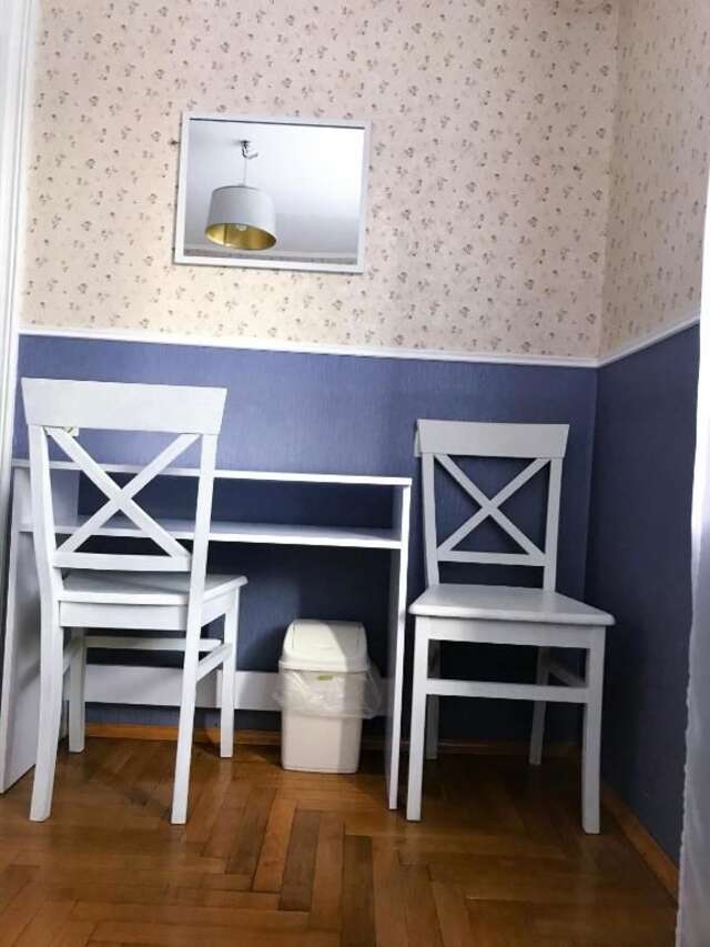 Хостелы Pelican Черновцы-48